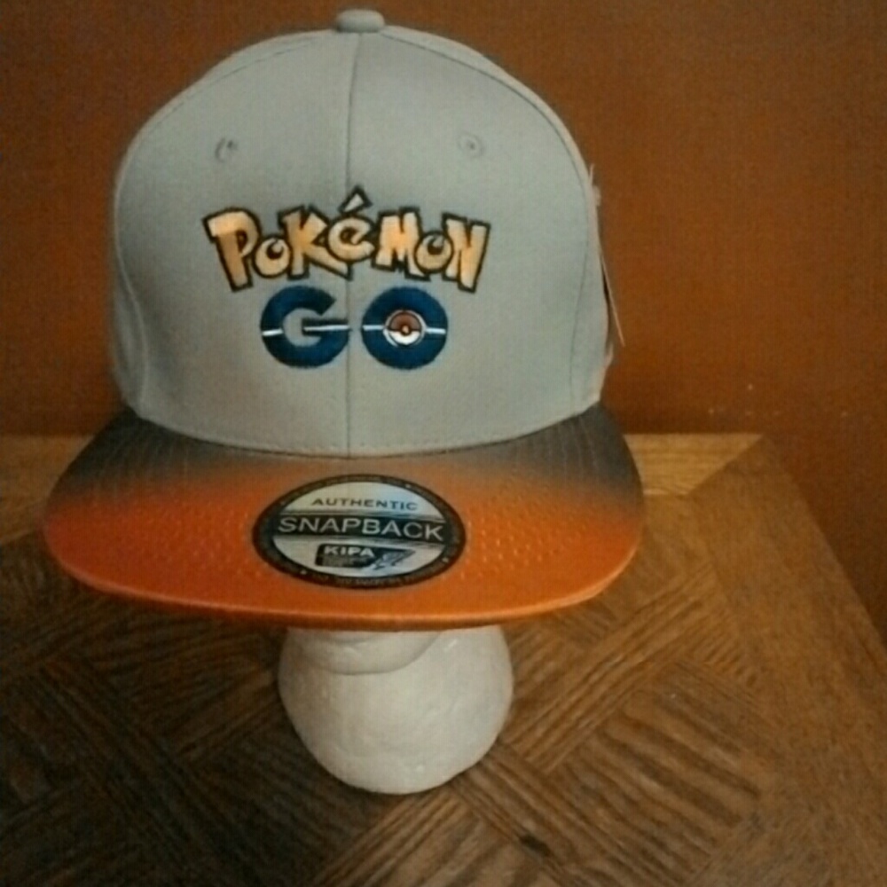 Boys/mens hat